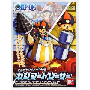 one-piece-chopper-robo-s-4-kung-fu-model-kit-action-figure (1)